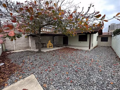 Casa, 4 quartos - Foto 1