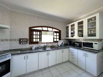 Casa, 6 quartos, 653 m² - Foto 5