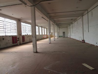 Sala-Conjunto, 450 m² - Foto 2