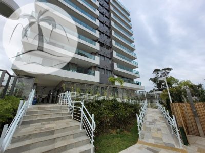 Apartamento, 2 quartos, 76 m² - Foto 3