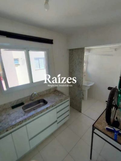 Apartamento, 2 quartos, 64 m² - Foto 4