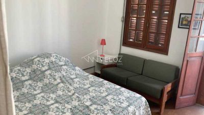 Apartamento, 2 quartos, 45 m² - Foto 2