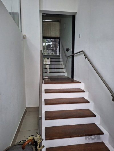 Loja-Salão, 326 m² - Foto 3