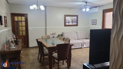 Casa, 3 quartos, 171 m² - Foto 4