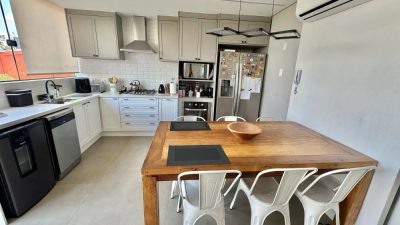 Apartamento, 2 quartos, 88 m² - Foto 2
