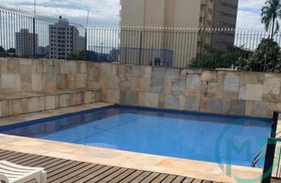 Apartamento, 2 quartos, 67 m² - Foto 2