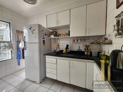 Casa, 3 quartos, 120 m² - Foto 4