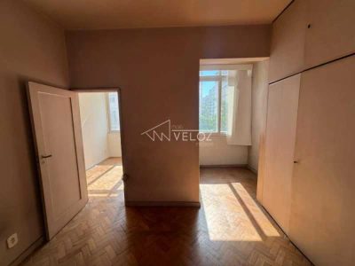 Apartamento, 3 quartos, 87 m² - Foto 5