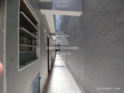 Prédio Inteiro, 1450 m² - Foto 2