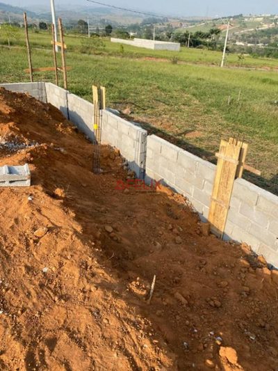 Terreno, 250 m² - Foto 4