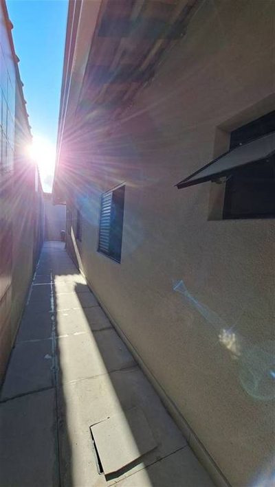 Casa, 3 quartos, 110 m² - Foto 4