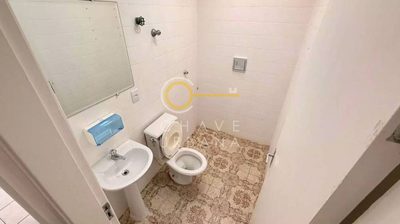 Sobrado, 155 m² - Foto 5