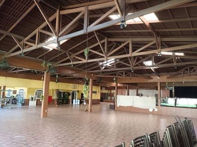Depósito-Galpão, 4000 m² - Foto 4