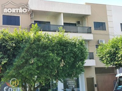 Casa, 4 quartos - Foto 1