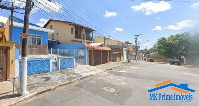 Casa, 3 quartos, 250 m² - Foto 2
