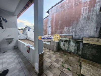 Casa, 2 quartos, 100 m² - Foto 5