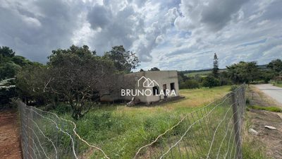Casa, 3 quartos, 150 m² - Foto 4