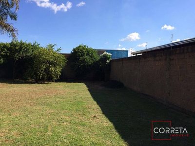 Terreno, 360 m² - Foto 2