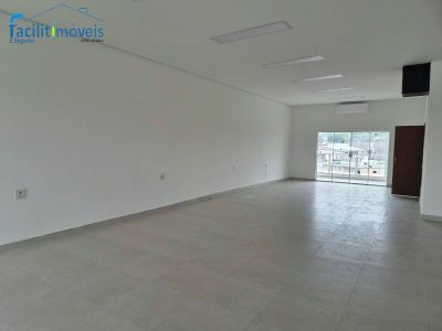 Sala-Conjunto - Foto 5