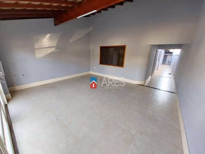 Casa, 2 quartos, 130 m² - Foto 1