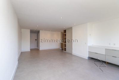 Apartamento, 3 quartos, 123 m² - Foto 5