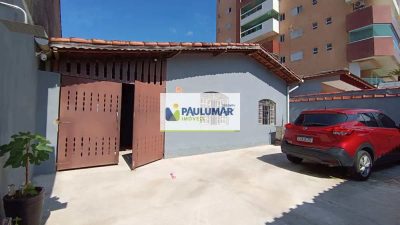 Casa, 5 quartos, 255 m² - Foto 3