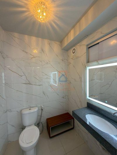 Sala-Conjunto - Foto 4