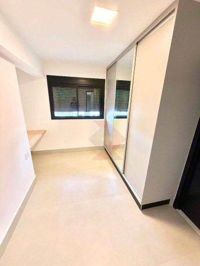 Apartamento, 2 quartos, 76 m² - Foto 5