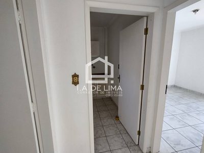 Apartamento, 1 quarto, 58 m² - Foto 5