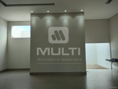 Prédio Inteiro, 213 m² - Foto 4