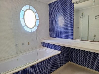 Apartamento, 4 quartos, 260 m² - Foto 2