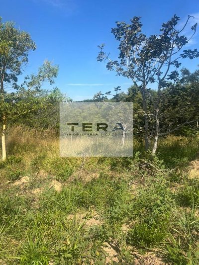 Terreno, 3000 m² - Foto 1