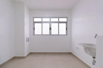 Apartamento, 2 quartos, 113 m² - Foto 4