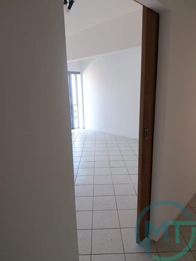 Sala-Conjunto, 85 m² - Foto 4