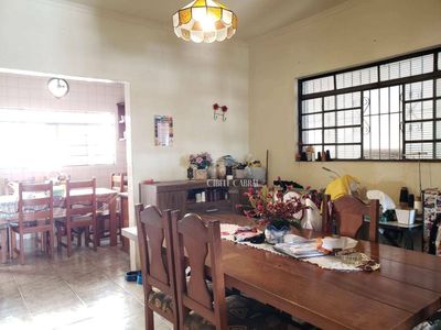 Casa, 2 quartos, 120 m² - Foto 4