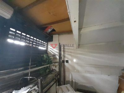 Loja-Salão, 13 m² - Foto 4