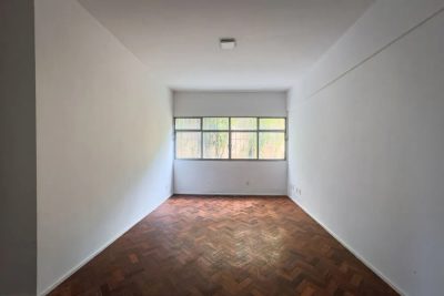 Apartamento, 3 quartos, 93 m² - Foto 4
