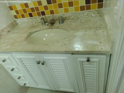 Apartamento, 3 quartos, 76 m² - Foto 4