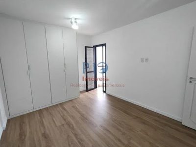 Apartamento, 3 quartos, 94 m² - Foto 2