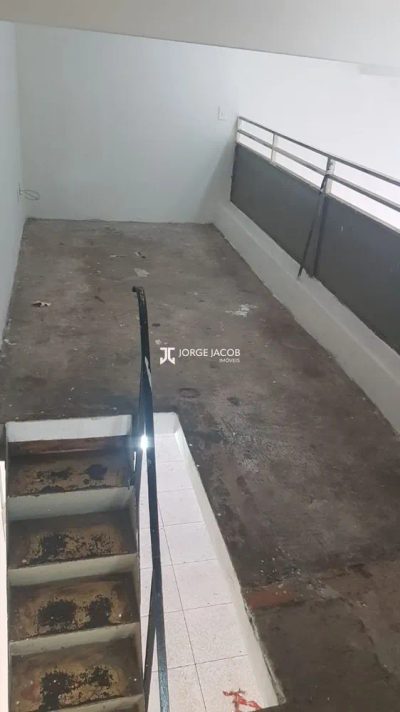 Apartamento, 2 quartos, 62 m² - Foto 2