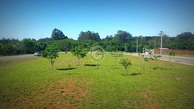 Terreno, 900 m² - Foto 4