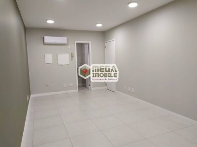 Sala-Conjunto, 28 m² - Foto 3