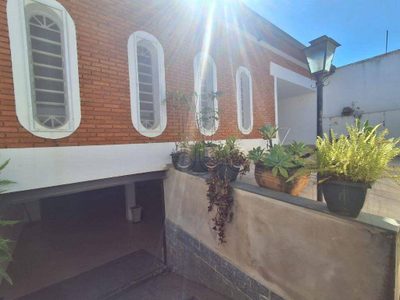 Casa, 4 quartos, 380 m² - Foto 4