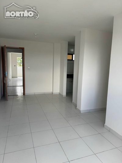 Casa, 2 quartos, 56 m² - Foto 3