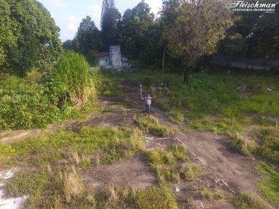 Terreno, 1 hectares - Foto 3