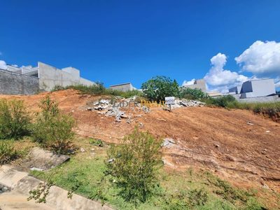 Terreno, 300 m² - Foto 2