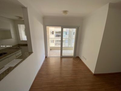Apartamento, 2 quartos, 57 m² - Foto 2