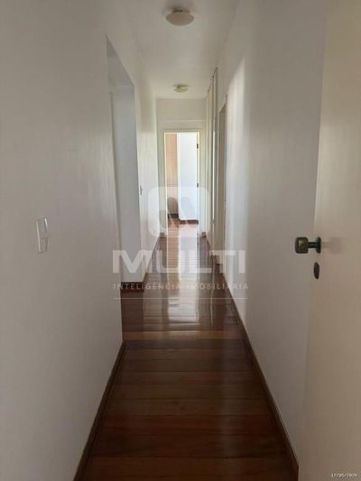 Apartamento, 3 quartos, 180 m² - Foto 4