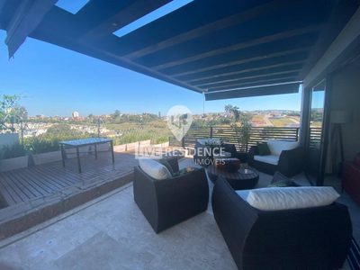 Casa, 3 quartos, 420 m² - Foto 4