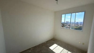Apartamento, 2 quartos, 42 m² - Foto 4